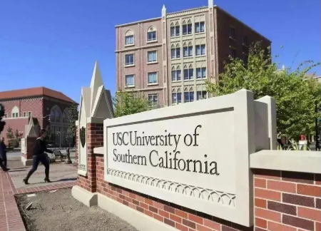 碩士申請美國音樂制作專業有哪些院校推薦? 碩士申請美國音樂制作專業有哪些院校推薦?