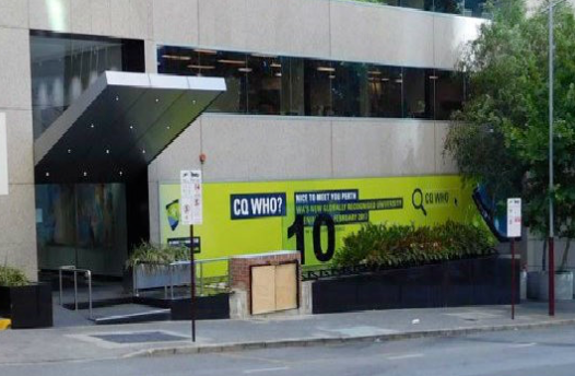 澳洲舞蹈留學院校推薦 澳洲舞蹈留學院校推薦