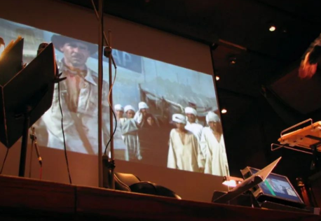 美國影視配樂專業大學哪家強？