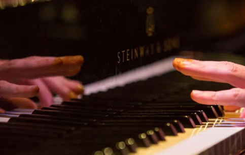 鋼琴留學去哪個國家好？有何推薦？