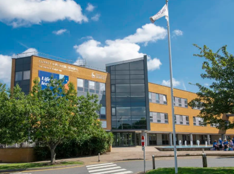 英國開設音樂教育碩士的院校有哪些? 英國開設音樂教育碩士的院校有哪些?