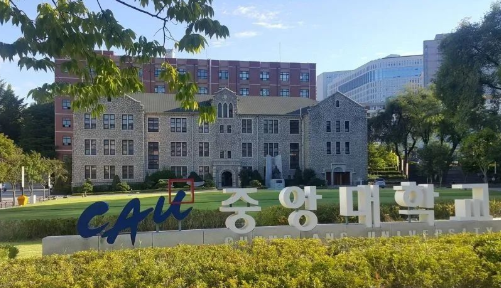 韓國聲樂專業(yè)碩士好錄取嗎？