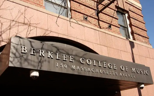 美國就讀音樂教育專業哪個大學好？