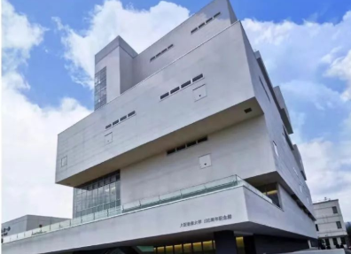 音樂生去日本留學需要準備哪些材料？