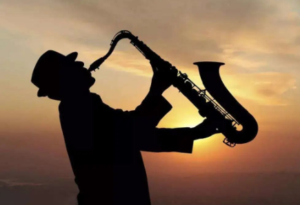 薩克斯專業美國留學院校推薦 薩克斯專業美國留學院校推薦