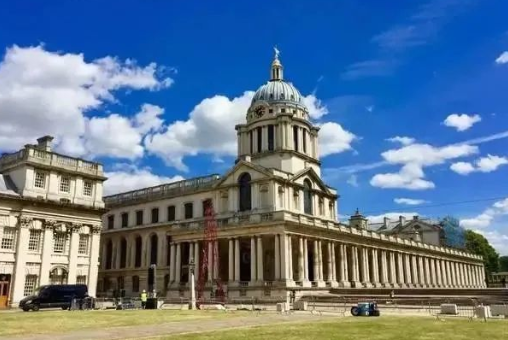 英國倫敦音樂名校都哪些？