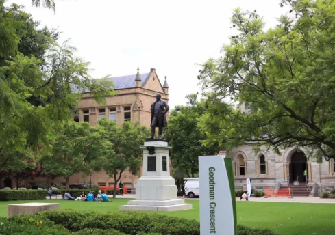 澳大利亞有哪些音樂學院推薦？