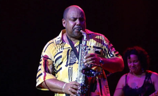 薩克斯專業美國留學院校推薦 薩克斯專業美國留學院校推薦