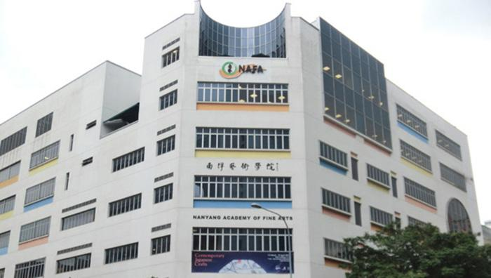 新加坡音樂學院有哪些？這些性價比都很高！