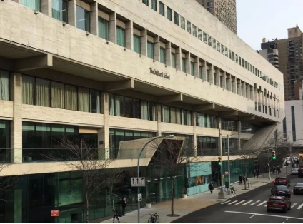 美國音樂學院小提琴專業排名 美國音樂學院小提琴專業排名