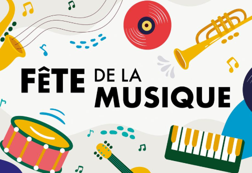 法國呂埃爾-馬爾邁松音樂學院專業及學費介紹 法國呂埃爾-馬爾邁松音樂學院專業及學費介紹