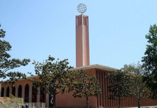 美國加州哪些音樂學院好? 美國加州哪些音樂學院好?