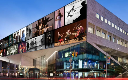 2023全球音樂院校qs排名 2023全球音樂院校qs排名