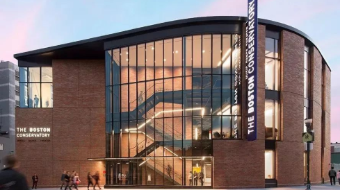 美國哪些學(xué)校開設(shè)指揮專業(yè) 美國哪些學(xué)校開設(shè)指揮專業(yè)