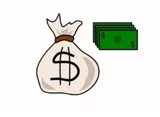 美國公立大學(xué)音樂專業(yè)每年花費(fèi)多少錢？