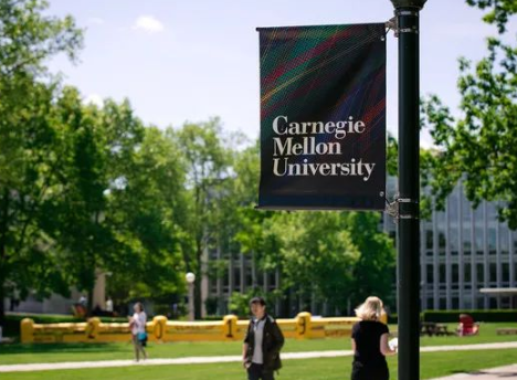 碩士申請美國音樂制作專業有哪些院校推薦? 碩士申請美國音樂制作專業有哪些院校推薦?