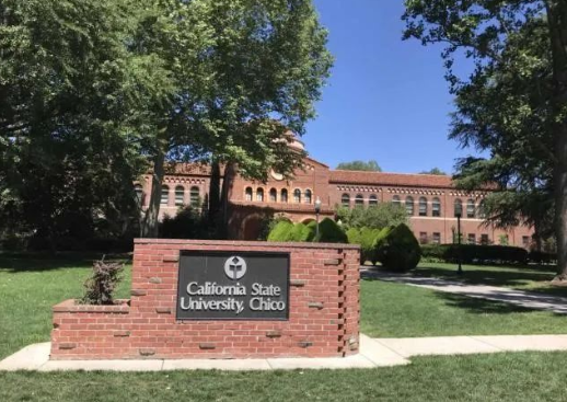 美國加州哪些音樂學院好? 美國加州哪些音樂學院好?