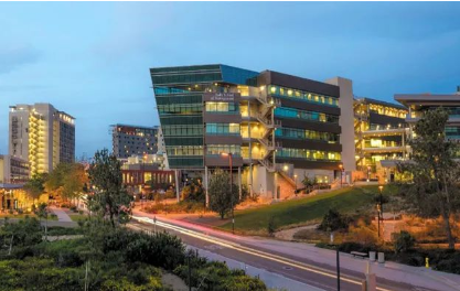 碩士申請美國音樂制作專業有哪些院校推薦? 碩士申請美國音樂制作專業有哪些院校推薦?