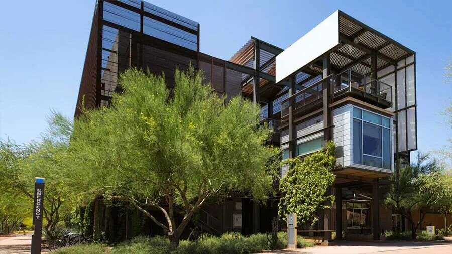 亞利桑那州立大學MVP學習網專場音樂面試，他們為何能提前拿下預錄取？