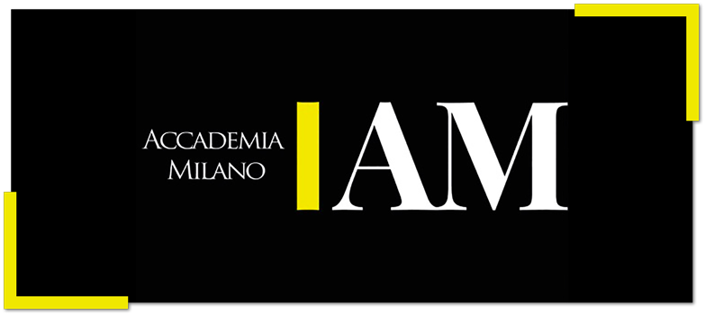 瑞士音樂學(xué)院有哪些?趕緊收藏 瑞士音樂學(xué)院有哪些?趕緊收藏