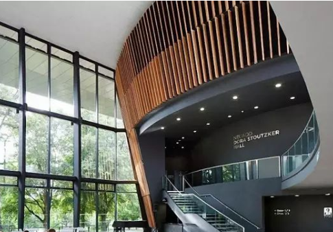 英國(guó)音樂(lè)劇專業(yè)的大學(xué) 英國(guó)音樂(lè)劇專業(yè)的大學(xué)