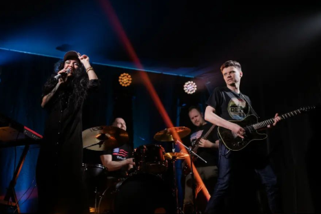 音樂(lè)留學(xué)作品集機(jī)構(gòu)怎么選？需要注意哪些細(xì)節(jié)？