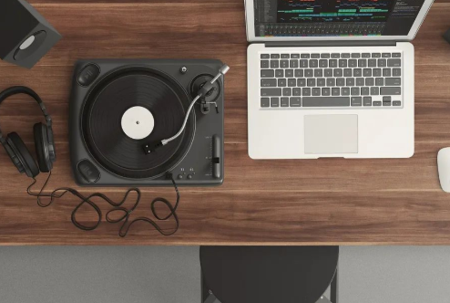 美國音樂留學優(yōu)勢大嗎？