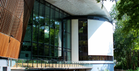 鋼琴留學英美院校值得推薦 鋼琴留學英美院校值得推薦