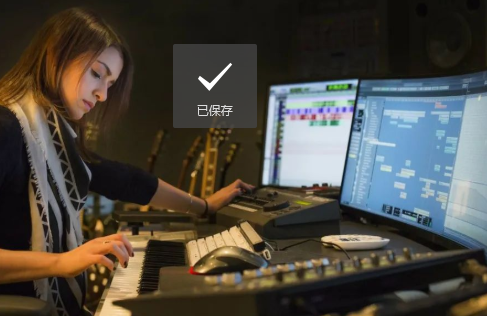 美國影視配樂專業大學哪家強？