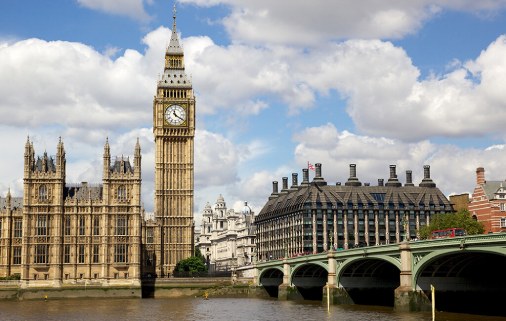 移民英國的生活狀況如何?生活在英國的優點和缺點介紹