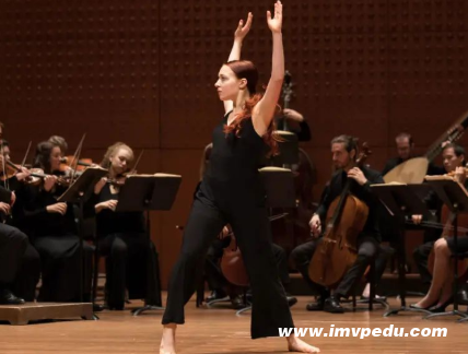 舞蹈專業(yè)本科出國留學(xué)怎么樣？