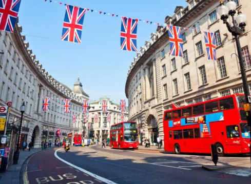 音樂生出國讀研哪個國家好？各有優(yōu)勢