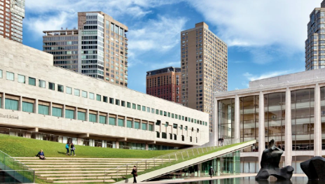 鋼琴留學英美院校值得推薦 鋼琴留學英美院校值得推薦