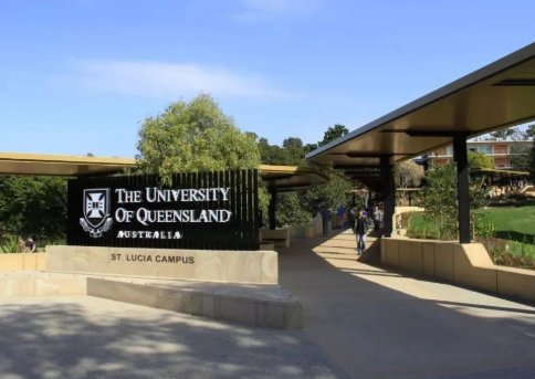 澳大利亞有哪些音樂學院推薦？