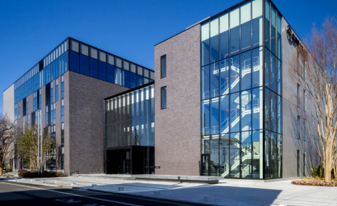 武藏野音樂大學(xué)專業(yè)詳情介紹 武藏野音樂大學(xué)專業(yè)詳情介紹