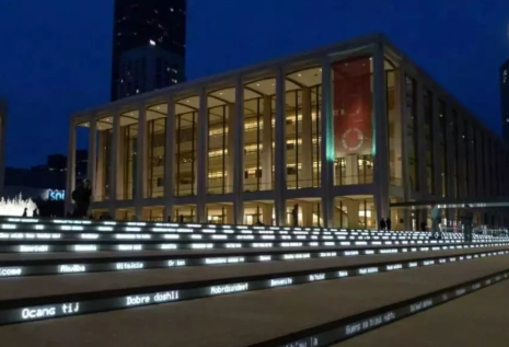 美國音樂學院小提琴專業排名 美國音樂學院小提琴專業排名