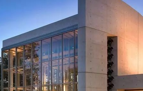 北美音樂學院前十名