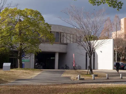 大阪音樂大學(xué)專業(yè)詳情介紹