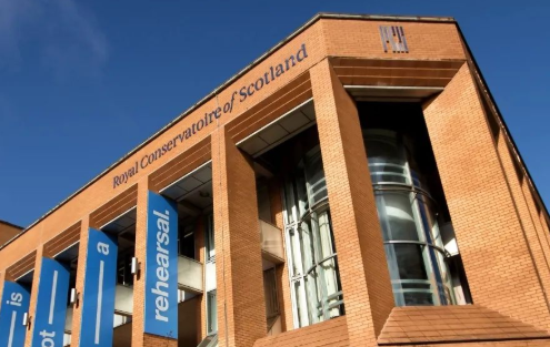 英國(guó)音樂(lè)劇專業(yè)的大學(xué) 英國(guó)音樂(lè)劇專業(yè)的大學(xué)