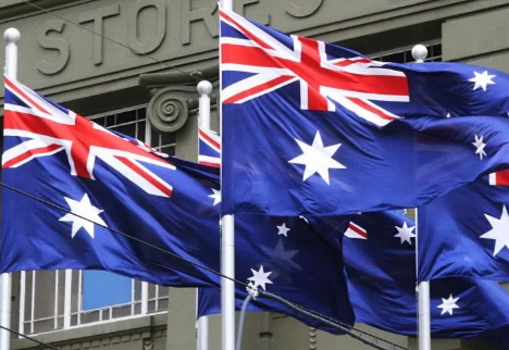 學(xué)音樂去哪個國家比較好？