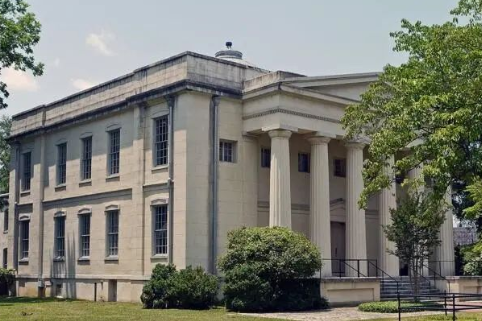 英國倫敦音樂名校都哪些？