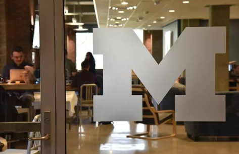 美國密歇根大學音樂學院如何考進去？