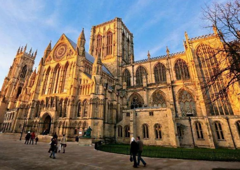 英國音樂教育本科有哪些院校開設？