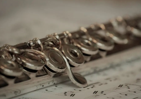 音樂生本科如何出國留學(xué)? 音樂生本科如何出國留學(xué)?