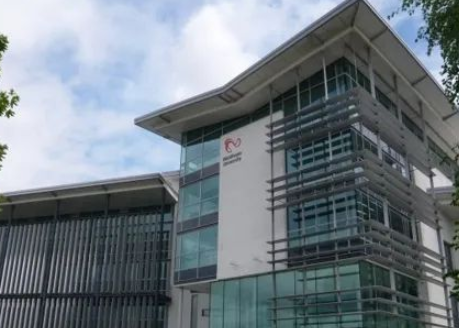 倫敦密德薩斯大學(xué)舞蹈教育碩士申請(qǐng)要求