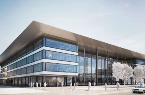 美國凱斯西儲大學舞蹈專業詳情介紹 美國凱斯西儲大學舞蹈專業詳情介紹