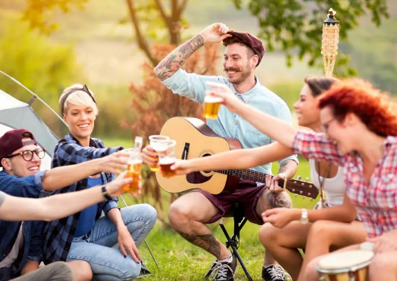 音樂生應(yīng)該怎么選擇綜合大學(xué)和獨立院校？