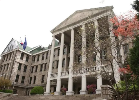 韓國聲樂專業(yè)碩士好錄取嗎？