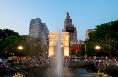 美國(guó)音樂留學(xué)該考慮哪些方面？