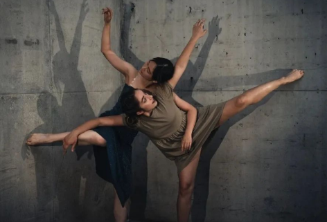 美國佛羅里達州立大學舞蹈專業 美國佛羅里達州立大學舞蹈專業